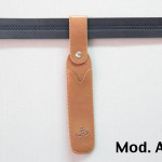 MR3A8934