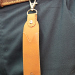 MR3A8936