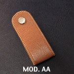 MR3A8977
