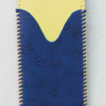 ap 100