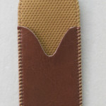 Linea Cervo