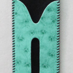 as 00