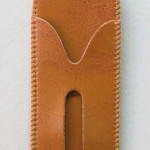 as 10