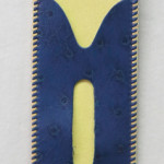as 100