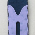 as 102