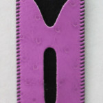 as 103
