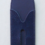 as 11