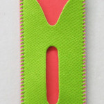 as 114