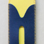 as 115