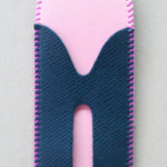 as 116