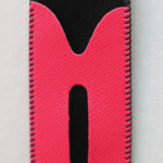 as 118