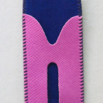 as 119