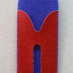 as 14