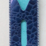 as 141