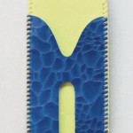 as 146