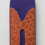 as 150