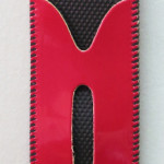 as 40