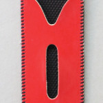 as 41