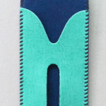 as 85