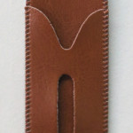 as 87