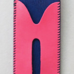 as 89