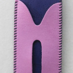 as 90