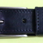 ds189