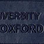 l05
