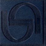 l08