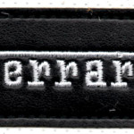 l11