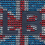 l14