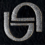 l15