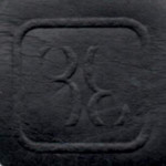 l32