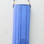po 01