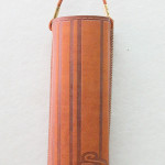 po 02