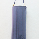 po 05