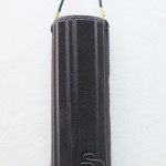 po 07