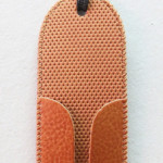 sc 10