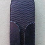 sc 11