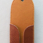 sc 12 2