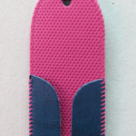 sc 83