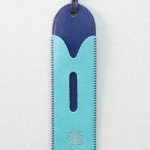 MR3A8943