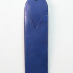 MR3A8951