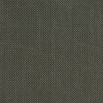 Nadir-4708