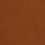 Nadir-4714