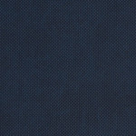 Nadir-4716