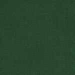 Nadir-4720