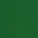 Nadir-4747