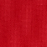 Nadir-4872