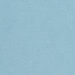 Nadir-A966